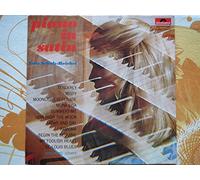 Cocktail Time, Fritz Schulz-Reichel at the Piano