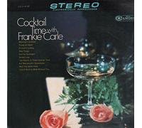 Cocktail Time with Frankie Carle [Lp Vinyl]