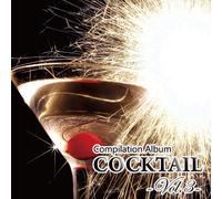Cocktail-Vol.3-