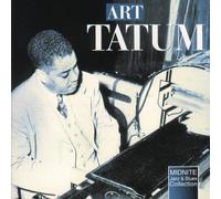 Cocktails for Two by Art Tatum