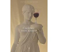 Cocktale mon amour