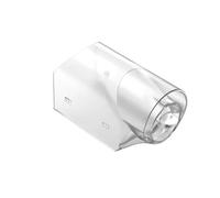 Coclea di ricambio compatibile con gli accessori di ricambio for la macchina for bevande ghiacciate Ninja Slushie FS301/FS300 /FS301C /FS299(Ninja Spout FS301)