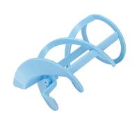 Coclea Di Ricambio, Compatibile Con Ninja, Accessori For Macchine For Bevande Ghiacciate Slushie FS301 / FS300