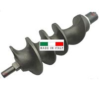 COCLEA NIPLOY MOD. TC 22 LEONARDI PER TRITACARNE