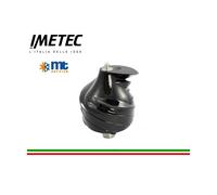 COCLEA ORIGINALE IMETEC PER ESTRATTORE DI SUCCO 7863 [EEK: Non Applicabile]