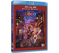 Coco