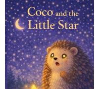 Coco and the little star