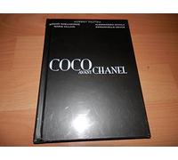 Coco avant chanel