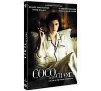 Coco avant chanel