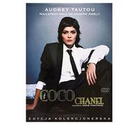 Coco avant Chanel (BOX) [DVD] (IMPORT) (Nessuna versione italiana)