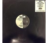 Coco Bay - It's gonna be alright (3 versions, 1993) / Vinyl Maxi Single [Vinyl 12'']