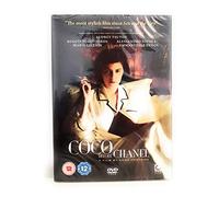 Coco Before Chanel