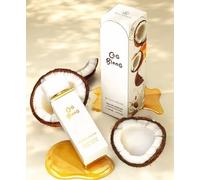 Coco Blanco - 100ml - Gulf Orchid _ Eau de Parfum pour Homme et Femme