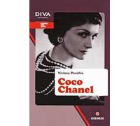 Coco Chanel