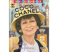 Coco Chanel