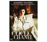 Coco Chanel