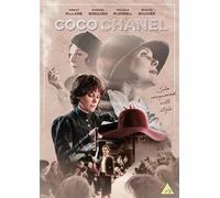 Coco Chanel (DVD)
