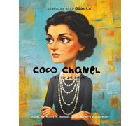 Coco Chanel e o Fio dos Sonhos