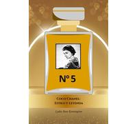Coco Chanel: Estilo y Leyenda: El homenaje oficial a la reina de la elegancia y la innovación