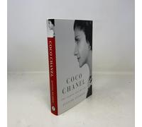 Coco Chanel: The Legend and the Life