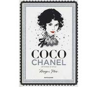Coco Chanel. Un'icona di stile