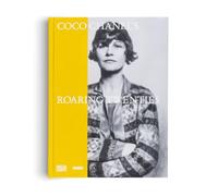 Coco Chanel's Roaring Twenties