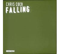 Coco,Chris - Falling