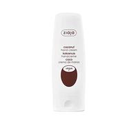 Coco Crema De Manos - 80 Ml