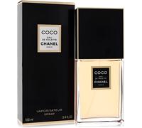 Coco Eau De Toilette