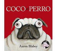 Coco el perro
