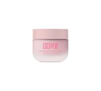 COCO & EVE Antioxidant Glow Cream 50ml