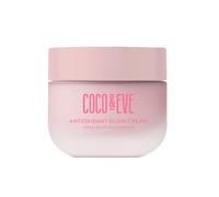 50ml COCO & EVE Antioxidant Glow Cream