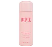 COCO & EVE Antioxidant Hydrating Milk Toner 100ml