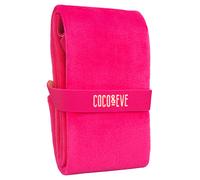 COCO & EVE Applicatore per abbronzatura posteriore