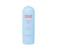 Coco & Eve - Protezione solare per il corpo SPF50+ 200 ml-Nessun colore No Size