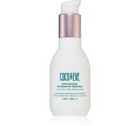Coco & Eve Bond Building Pre-Shampoo Treatment trattamento pre-shampoo per capelli rovinati 125 ml