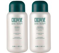 Coco & Eve Bond Therapy Duo Bundle
