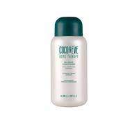 Coco & Eve Bond Therapy Pro Bond Conditioner balsamo idratante e rinforzante per capelli rovinati, trattati chimicamente 280 ml
