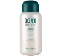 Coco & Eve - Bond Therapy Pro Bond Conditioner - Balsamo 280 ml
