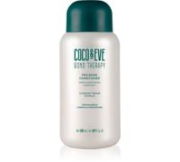 Coco & Eve Bond Therapy Pro Bond Conditioner balsamo idratante e rinforzante per capelli rovinati, trattati chimicamente 280 ml