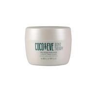 Coco & Eve Bond Therapy Pro Bond Hair Mask