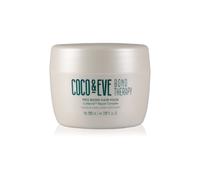 Coco & Eve Bond Therapy Pro Bond Mask 212 - Maschera Capelli