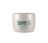 COCO & EVE Bond Therapy Pro Bond Mask 212ml - Maschera Rinforzante Capelli