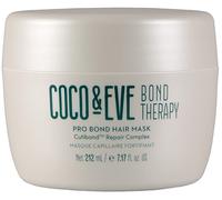 Coco & Eve - Bond Therapy Pro Bond Mask - Maschera e trattamento per capelli 212 ml