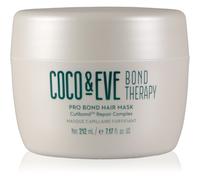 Coco & Eve - Bond Therapy Pro Bond Mask - Maschera e trattamento per capelli 212 ml