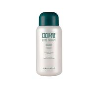 Coco & Eve Bond Therapy Pro Bond Shampoo
