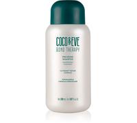 Coco & Eve Bond Therapy Pro Bond Shampoo 280 ml - Shampoo Rinforzante