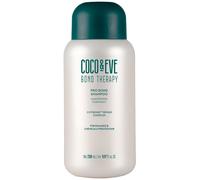 Coco & Eve - Bond Therapy Pro Bond Shampoo - Shampoo 280 ml