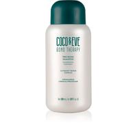 Coco & Eve - Bond Therapy Pro Bond Shampoo - Shampoo 280 ml