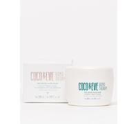 Coco & Eve - Bond Therapy Pro - Maschera da 200 ml-Nessun colore No Size
